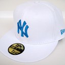 Tom Rue - @Rue97 - Twitter