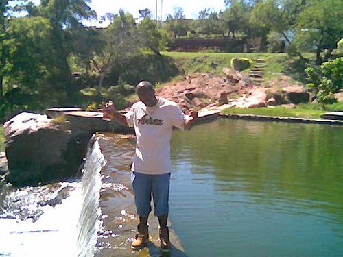 mrcoldduck's profile picture. #tru