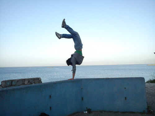 LiiNooX's profile picture. hola.