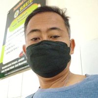Agus Kristiono (@joykailan) 's Twitter Profile