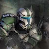 40delta (@40delta_) 's Twitter Profile Photo