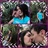 daniela011993's profile image