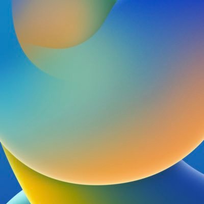 7Z8fdSaY8TlBTqq's profile picture. 25歳