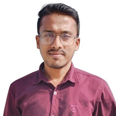 I’m Rajib. I’m a professional SEO Expert with highly experience and specialist in White Hat SEO. I know the exact science behind first page Google Ranking.