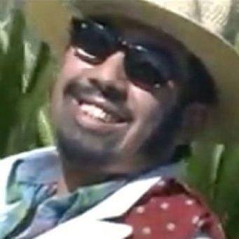 TioIncesanteE's profile picture. SWEET DICK DADDY