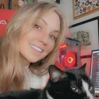 Rafaelstell11's profile picture. I’m so lovely and kindly ❤️❤️❤️❤️💋💋💋🥰🥰