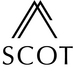 SCOT_Toga (@scot_toga) Twitter profile photo SCOT_Toga (@scot_toga) Twitter profile photo
