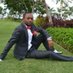 alexis bukaka (@alexisbukaka) Twitter profile photo alexis bukaka (@alexisbukaka) Twitter profile photo
