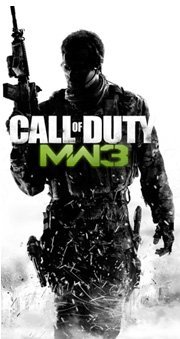 CodyPoplin's profile picture. Rider of the Suzuki RM125cc #9