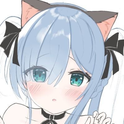 幼女大好き豚/ゆきみ㌠さんのプロフィール画像