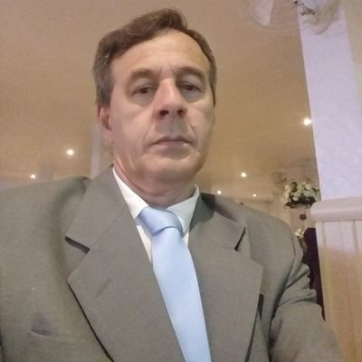 Orgulho de ser Brasileiro honesto e
ser patriota
🇧🇷🇧🇷🇧🇷AMO O MEU BRASIL🇧🇷🇧🇷🇧🇷