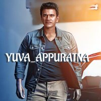 Yuva_AppuRatna 🦁 (@yuva_appuratna) 's Twitter Profile Photo Yuva_AppuRatna 🦁 (@yuva_appuratna) 's Twitter Profile Photo