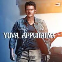 Yuva_AppuRatna 🦁(@Yuva_AppuRatna) 's Twitter Profile Photo