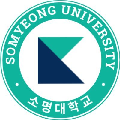 (동결)소명대학원さんのプロフィール画像