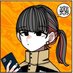 まあにゃ@ママWebライター×SNS (@marnya_crypto) Twitter profile photo まあにゃ@ママWebライター×SNS (@marnya_crypto) Twitter profile photo