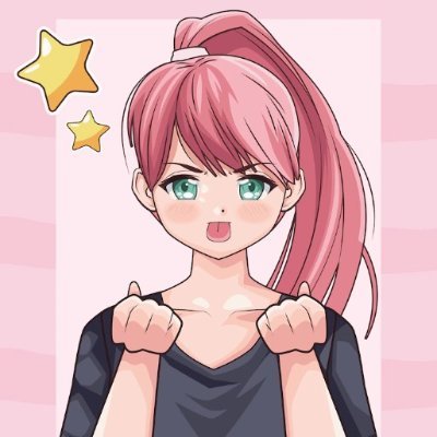 Valeria Brownさんのプロフィール画像