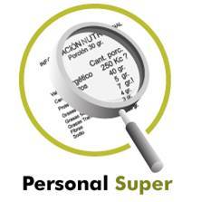 personalsuper's profile picture. Lic. en Nutrición UBA (M.N 6077) Antropometrista (ISAK) y Personal Trainer(CADEF 3007).Especialización en Nutrición Deportiva, Seguridad e Inocuidad Alimetaria