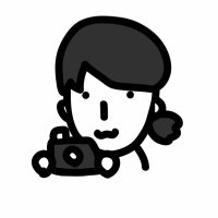 宮井@8月個展 (@ymd85) 's Twitter Profile