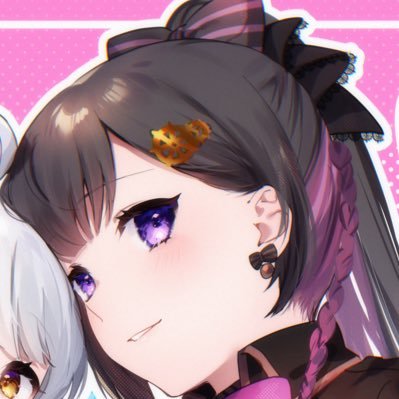 月城星奏@少しお休み中さんのプロフィール画像