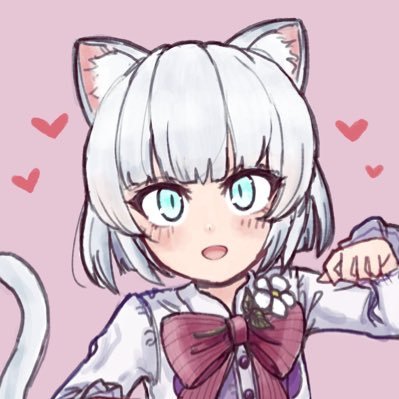 かなせねこさんのプロフィール画像