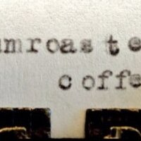 Drumroaster Coffee (@drumroaster) 's Twitter Profile