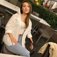 menâl (@dclyrtmn) Twitter profile photo