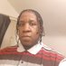 Andre Johnson (@drebone93) Twitter profile photo Andre Johnson (@drebone93) Twitter profile photo