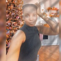 Gorret (@gorretezzy) 's Twitter Profile
