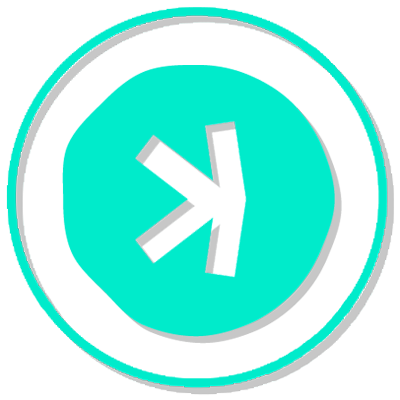 KaspaDag's profile picture. kaspa explorer