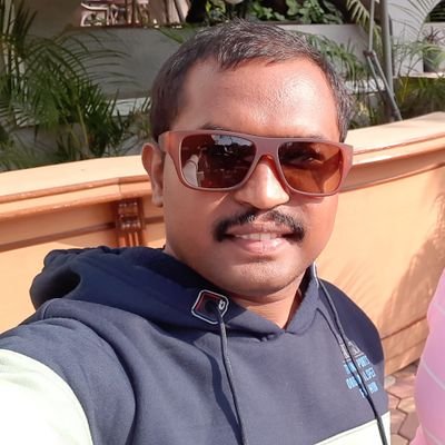 Dahakemangesh88's profile picture. want to be more prominent