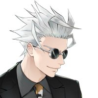 くらら (@kurara__a) 's Twitter Profile
