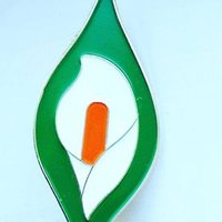Paul White 🇮🇪 🏴☠️ 🇵🇸 (🇪🇺 = Nazis) (@paul19white74) 's Twitter Profile Photo Paul White 🇮🇪 🏴☠️ 🇵🇸 (🇪🇺 = Nazis) (@paul19white74) 's Twitter Profile Photo