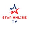 staronlinetz's profile picture. Pata habari zote za Kijamii, Siasa, Burudani, Michezo.