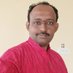 satheesh am (@sathyairani) Twitter profile photo satheesh am (@sathyairani) Twitter profile photo