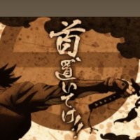 魔王塾卒業生 (@r2isqmlg0djb48j) 's Twitter Profile