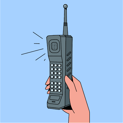 JuwelMiazi's profile picture. 