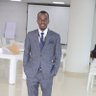 Asiimwejo1's profile picture. Simple, friend, Data Clerk, Assistant, Lawyer.