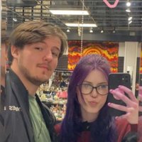 Joseph Nickles (@_luca_main_) 's Twitter Profile