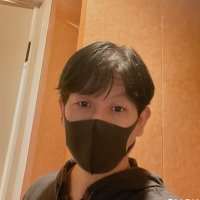 nobu （のぶ）@マーケター&フォトグラファー📷(@nobu_tokio) 's Twitter Profile Photo
