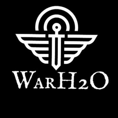 WarH2O Profile Picture