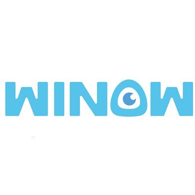 winow_lotto Profile Picture