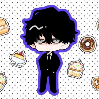 不在気味さんのプロフィール画像