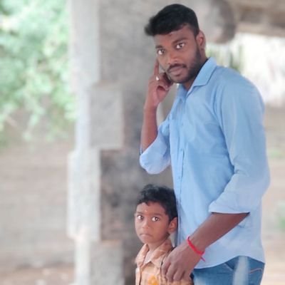 Mechanical engineer working at TVS MOTORS PVT. LTD