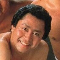 Mr.女子プロレス (@tominagas303) 's Twitter Profile