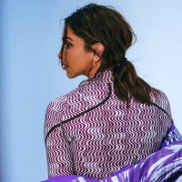 𝓡 ✨ (@deepikaisloove) Twitter profile photo