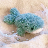 ๐ชบใงใฃใใใใใ๐ชบ (@dekkaikujira) 's Twitter Profile Photo ๐ชบใงใฃใใใใใ๐ชบ (@dekkaikujira) 's Twitter Profile Photo