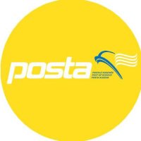 Posta e Kosovës (@postaekosoves) 's Twitter Profile