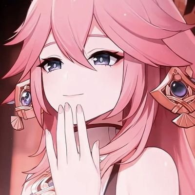 ੭!..𝐒.𝘵𝘳𝘢𝘸𝘣𝘦𝘳𝘳𝘺﹆さんのプロフィール画像