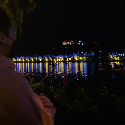 Kaiii924's profile picture. 