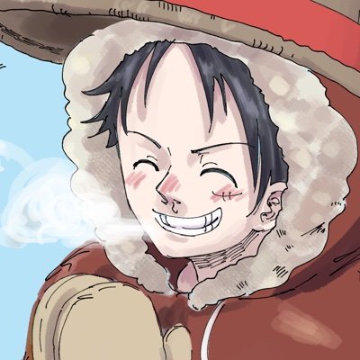 ちゃいなさんのプロフィール画像